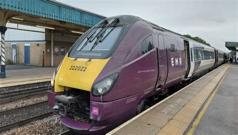 sheffield to london train timetable.